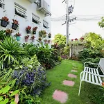 Baan Hinwong