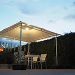 Checkinn Resort Kanchanaburi