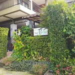 San Pita Resort