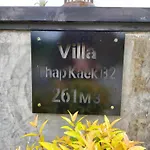 Thap Kaek B2 Villa