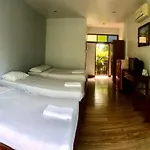 The Grand Jamjuree Resort Lamphun