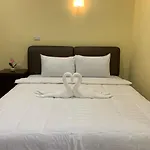 Happy Resort Phang Nga