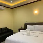 Happy Resort Phang Nga