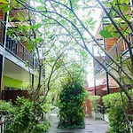 Leelawadee Lipe Resort
