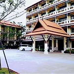 I Boutique Hotel