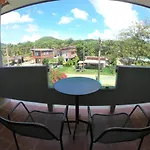 Lanta Friendly House