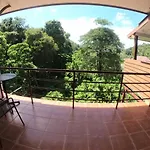 Lanta Friendly House