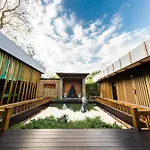 Zen Villa Khao Yai