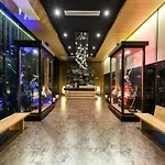 Zen Villa Khao Yai