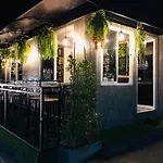 Snowhouse Aonang Krabi