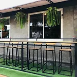 Snowhouse Aonang Krabi