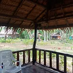 Koh Jum Freeda Resort
