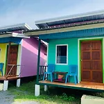 Anyaman Lanta House