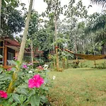 Khum Maikaew Resort