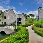 Thames Valley Khao Yai - Sha Plus