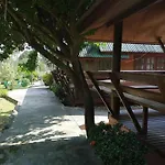 Mitaree 2