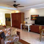 View Talay Residence 4