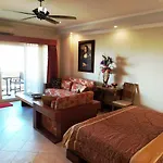 View Talay Residence 4
