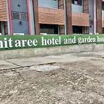 Mitaree 2