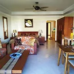 View Talay Residence 4