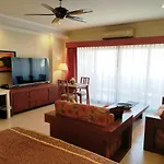 View Talay Residence 4