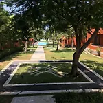 Las Tortugas Apartment Unit C101