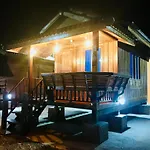 We Care Resort