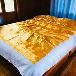 We Care Resort