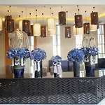 The Astra Chiang Mai Family Room