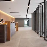 Maleesa Place Hua Hin