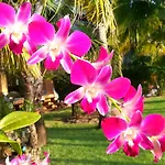 White Sand Villa At Siam Royal View