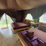 Moonshine Resort Chumphon