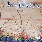 Baan Bird Bird
