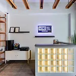 Monotel Aonang