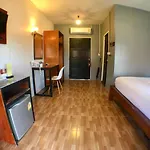 Baan Artima Mini Resort