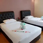 Tripletreesvillage