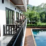 Aiya Resort Koh-Tao