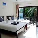 Aiya Resort Koh-Tao