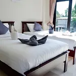 Aiya Resort Koh-Tao