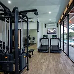 Surin Beach Residence - Official Account