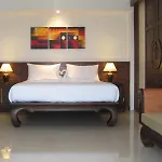 Khao Lak Riverside Resort & Spa