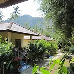 Adam Bungalow