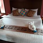 Rangsiman Resort