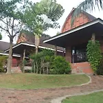 Rangsiman Resort