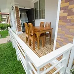 Lux Family Villas Krabi Ao Nang