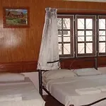 Buakum Resort