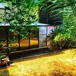 Himmapan Resort
