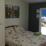 Jingjo Guesthouse