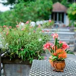 Baanrimnam Resort Trat