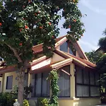 Samui Tonggad Resort